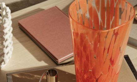 Trendscout: Mit diesen Farben zieht gute Laune ein