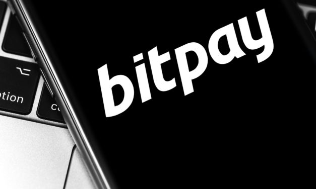 Bitpay: Bitcoin-Zahlungsdienstleister integriert Lightning