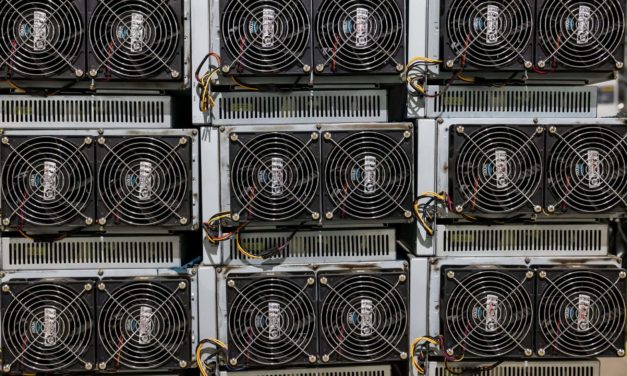 ASICs lieferbar: MicroBT bringt neue Bitcoin Miner auf den Weg