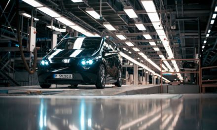 Sono Motors: Wilko Stark ist gegangen, und zum Produktionsstart fehlen 275 Millionen Euro