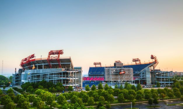 Bitcoin: Dieses NFL-Team will die Kryptowährung einführen