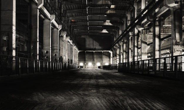 NFT Art Berlin: Krypto-Kunst und Techno auf der Blockchain