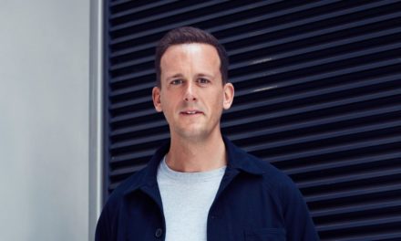 Amazon Music: Was steckt hinter der Podcast-Offensive, Craig Strachan?