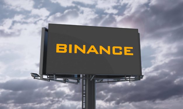Exklusiv: Krypto-Börse Binance geht in die Schweiz