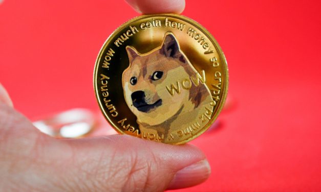 Dogecoin, Shiba Inu, NFTs: Die Memefizierung der Krypto-Kultur