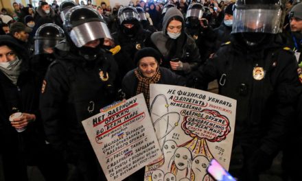 Karriere: Zu vielen Führungskräften fehlt der Mut zum Widerspruch