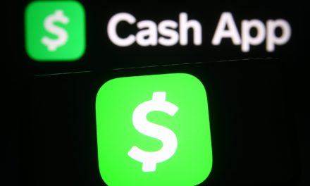 Krypto-Gehalt: Cash App verkündet den nächsten Bitcoin-Kracher