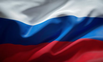 Russland: Apple lässt App des Putin-Kritikers Nawalny zurück in den App Store