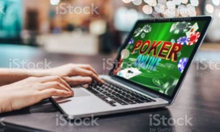 Illegales Glücksspiel. OGH verdonnert Poker-Anbieter zu Verlust-Rückzahlung