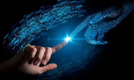 540 Milliarden Parameter: Googles KI-System kann Arithmetik und erkennt Humor