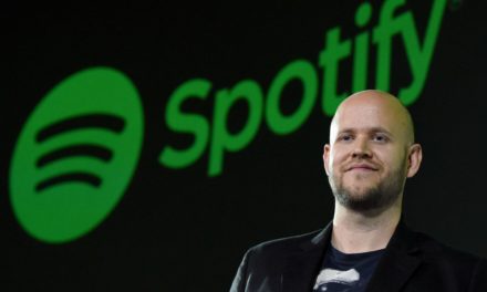 Spotify – das Milliardengeschäft mit den Podcasts