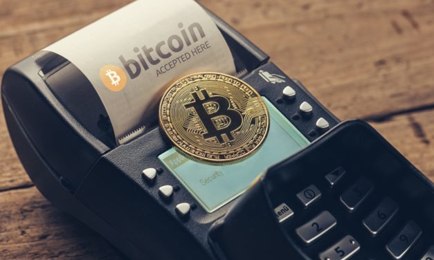 Bitcoin-Adoption: Strike ermöglicht Lightning-Zahlungen für Shopify-Händler