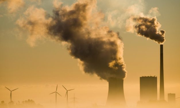 Großteil der klimaschädlichsten EU-Kohlekraftwerke steht in Deutschland