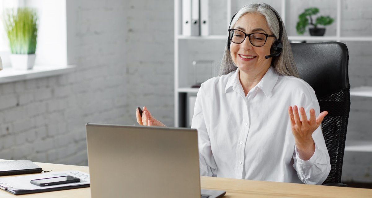 Microsoft bringt Teams-Meetings für Firefox