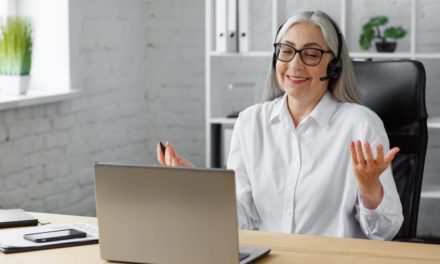 Microsoft bringt Teams-Meetings für Firefox