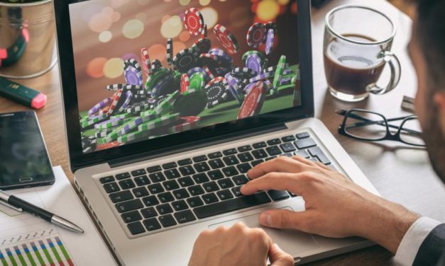 Illegales Glücksspiel: OGH verdonnert Poker-Anbieter zu Verlust-Rückzahlung