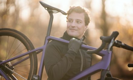 Peek & Cloppenburg: Düsseldorfer Unternehmen verliert Marcus Diekmann