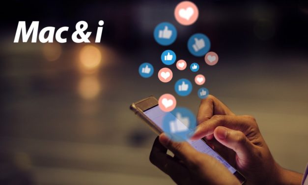 heise-Angebot: Online-Workshop: Social Media erfolgreicher einsetzen