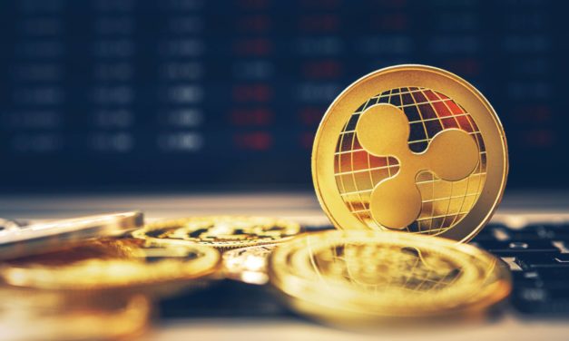 Ripple (XRP): Krypto-Unternehmen will NFTs implementieren
