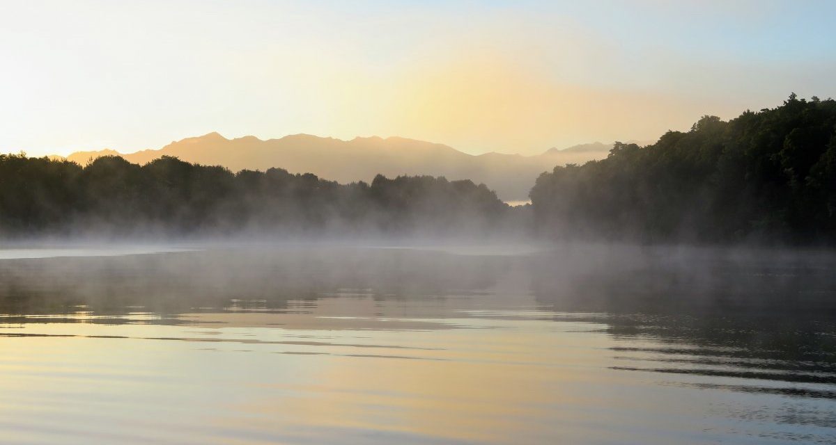 Googles neue Datenplattform heißt BigLake