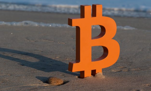 Kommt der Bitcoin Standard? News aus Honduras, Mexiko und Portugal