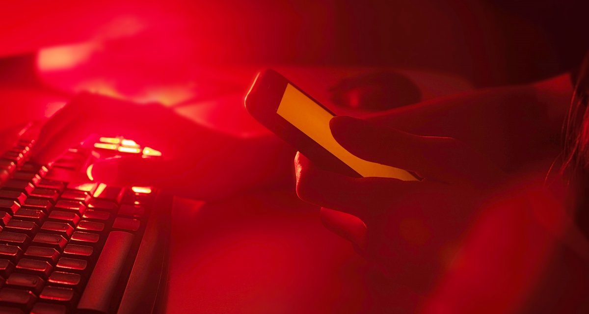 „Gewisse Ironie“: Fünf Jahre Haft für ukrainisches FIN7-Mitglied in den USA