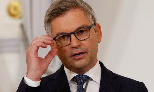 Hohe Inflation lässt Kassa des Finanzministers klingeln