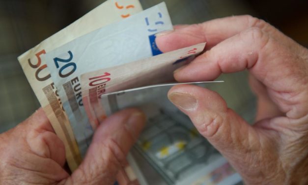 Teuerung: AK sieht Haushalts-Zusatzkosten im Schnitt bei 1.400 Euro pro Jahr
