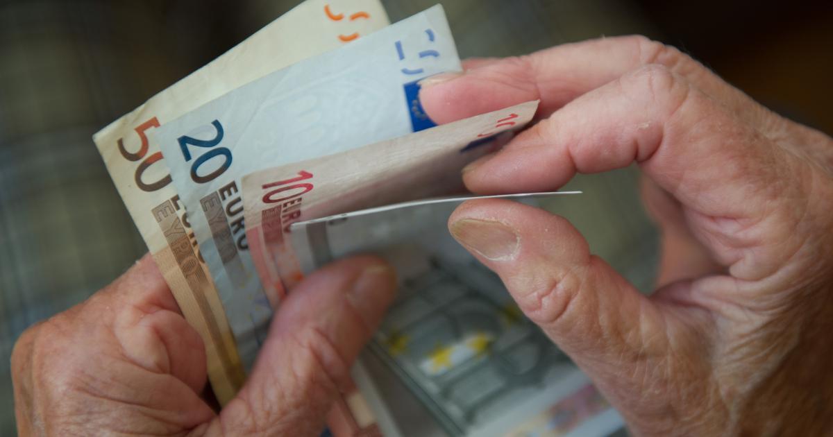 Teuerung: AK sieht Haushalts-Zusatzkosten im Schnitt bei 1.400 Euro pro Jahr