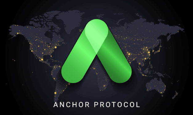 20 Prozent auf den US-Dollar: Anchor Protocol im Test