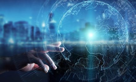 Cloud-Großprojekt IPCEI: 750-Millionen-Förderhilfe für 26 deutsche Firmen