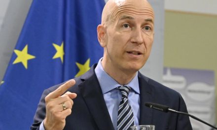 Langzeit-Kurzarbeits-Bonus kann ab nächster Woche beantragt werden