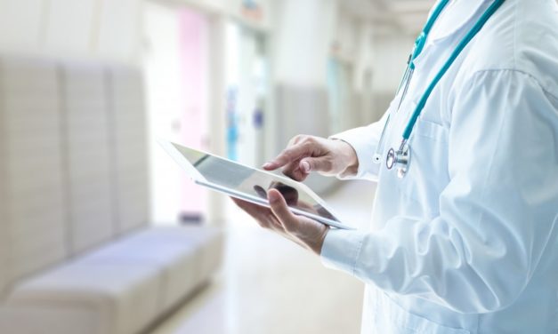 VDE: Digital-technische Assistenten sollen die E-Medizin beflügeln