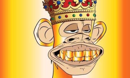 NFT-Handel mit Millionenumsätzen, Scheingeschäfte und Wash-Trades sorgen für Risiken