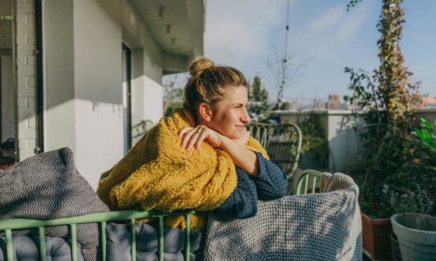 Genesen – und jetzt? Wie man nach Omikron wieder fit wird