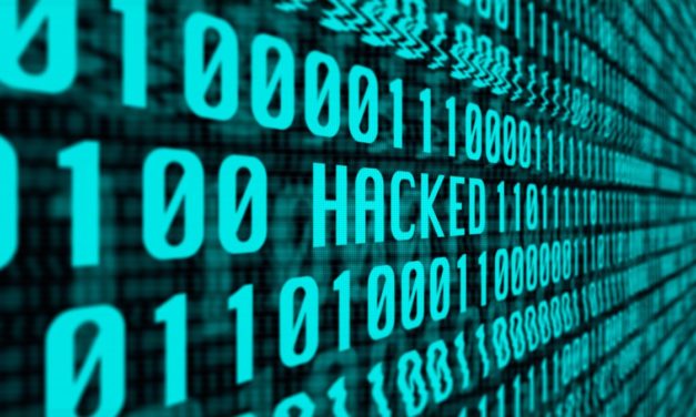 Cyberangriffe auf die Ukraine: Microsoft übernimmt sieben Domains