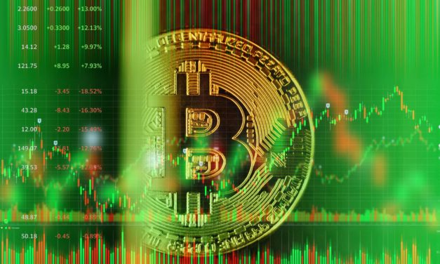 Bitcoin-Kurs: Bullen-Markt voraus? Das Meinungs-ECHO