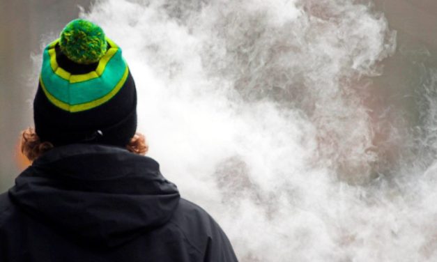 Ungesunder Lebensstil kostet Männer mehr als 20 Jahre Lebenserwartung