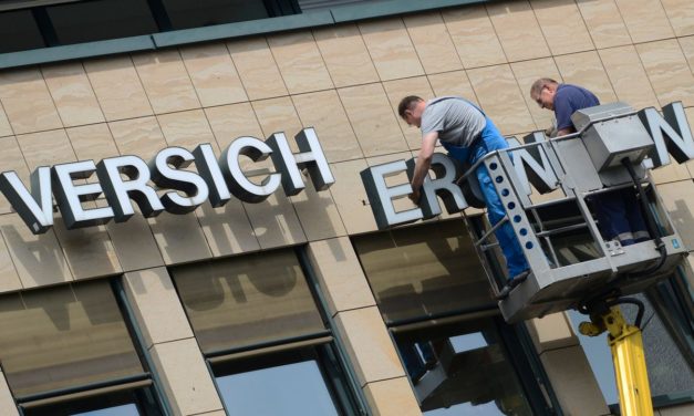 Lebensversicherer: Kosten fressen Rendite bei Fondspolicen auf, Wissenschaftler fordert Konsequenzen