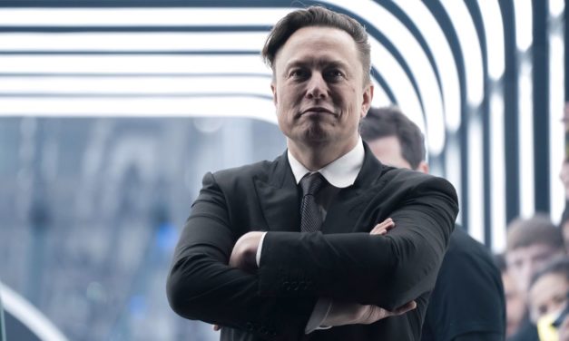 Twitter: Elon Musk zieht doch nicht in den Verwaltungsrat ein