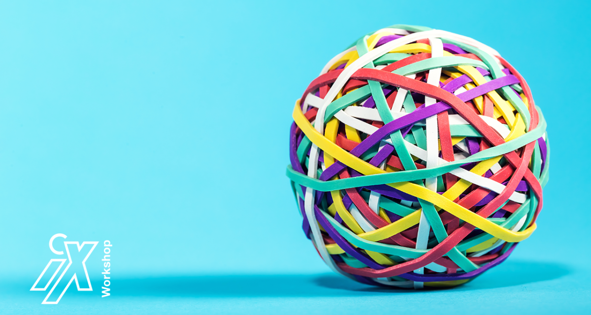 heise-Angebot: iX-Workshop: Elastic Stack Fundamentals (mit Frühbucherrabatt)