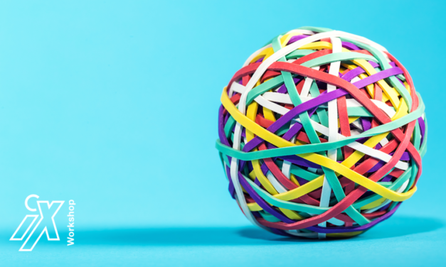 heise-Angebot: iX-Workshop: Elastic Stack Fundamentals (mit Frühbucherrabatt)