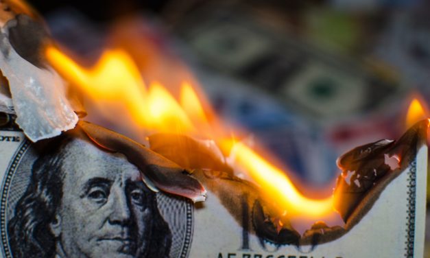 Truflation: Ein dezentraler Inflationsindex auf Chainlink