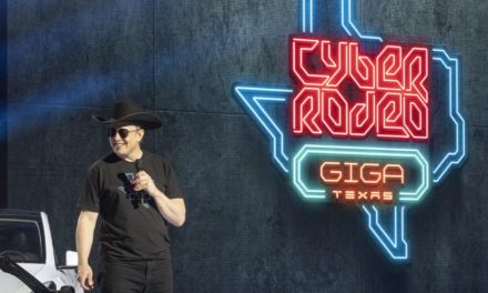 Elon Musk: Doch keine Berufung in den Twitter-Verwaltungsrat