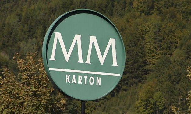 Börse aktuell: Mayr-Melnhof übernimmt Eson Pac