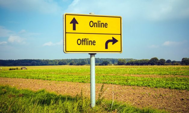 Atlassian: Cloud-Tools Confluence & Jira für manche seit Tagen nicht erreichbar