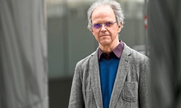 Migrationsforscher Bauböck: „Die Neiddebatte kann schnell angefeuert werden“