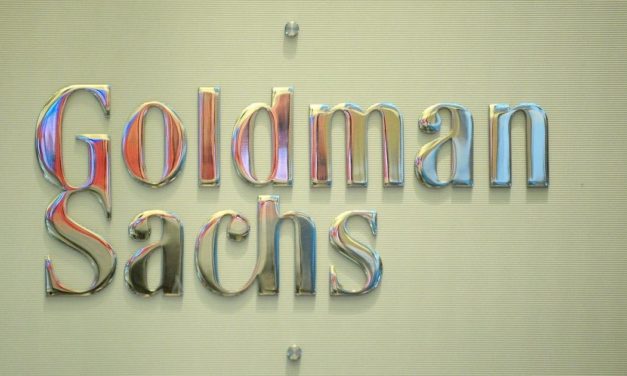 Börse aktuell: Goldman Sachs übernimmt NN Investment Partners