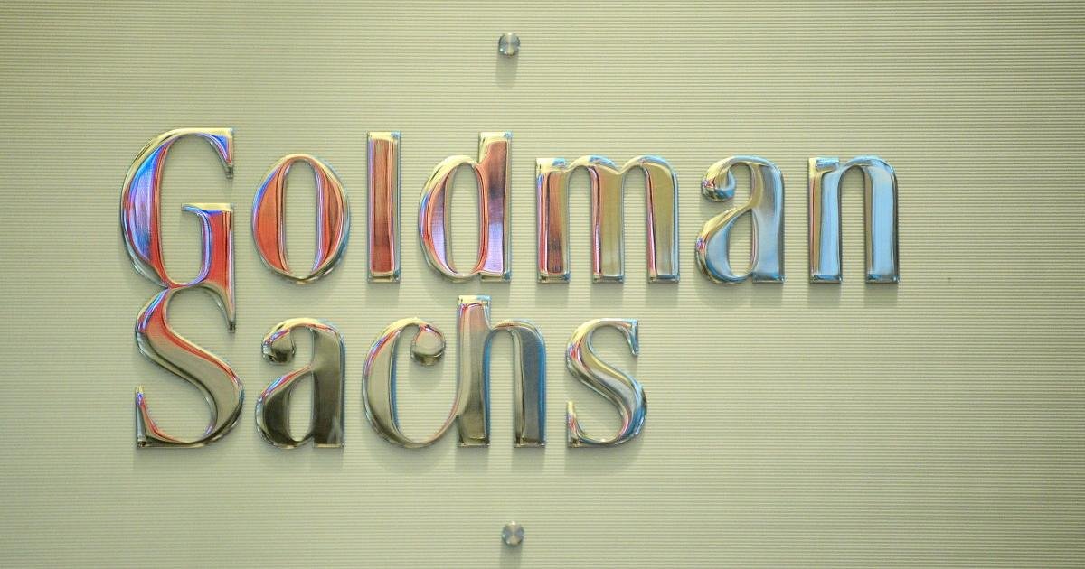 Börse aktuell: Goldman Sachs übernimmt NN Investment Partners