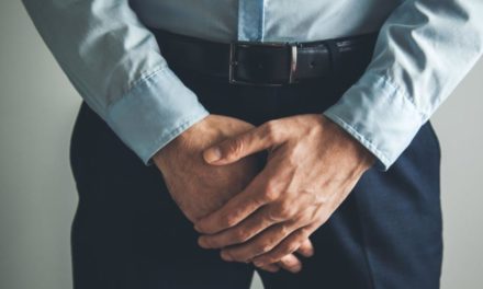 Leukämie-Medikament gibt Hoffnung bei zwei Arten von Blasenkrebs